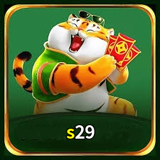 s29